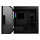 MSI MPG SEKIRA 500X - 510886 - zdjęcie 8